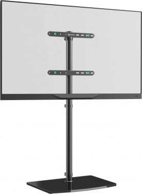 Стойка для телевизора Onkron TS5065