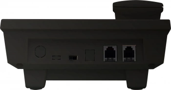 Телефон проводной Ritmix RT-420