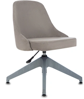 Кресло Бюрократ  CH-340GLZ