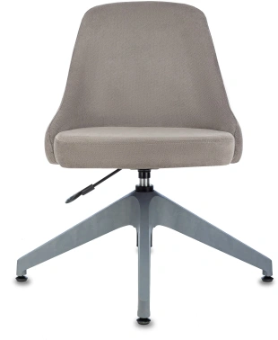 Кресло Бюрократ  CH-340GLZ