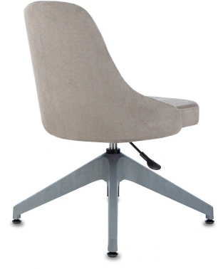 Кресло Бюрократ  CH-340GLZ