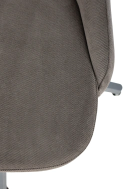 Кресло Бюрократ  CH-340GLZ