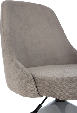 Кресло Бюрократ  CH-340GLZ