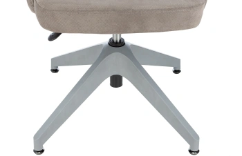 Кресло Бюрократ  CH-340GLZ