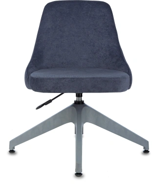 Кресло Бюрократ  CH-340GLZ