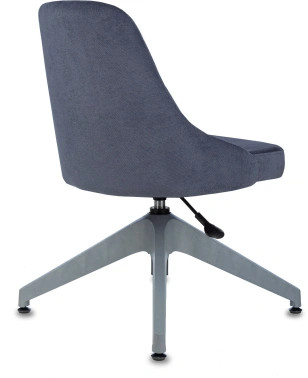 Кресло Бюрократ  CH-340GLZ