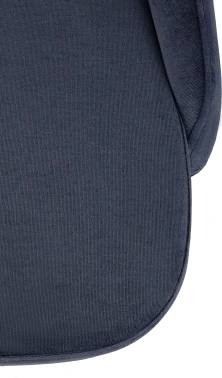 Кресло Бюрократ  CH-340GLZ