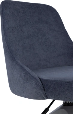 Кресло Бюрократ  CH-340GLZ