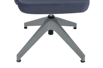 Кресло Бюрократ  CH-340GLZ