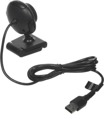 Камера Web A4Tech PK-710P