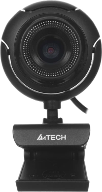 Камера Web A4Tech PK-710P
