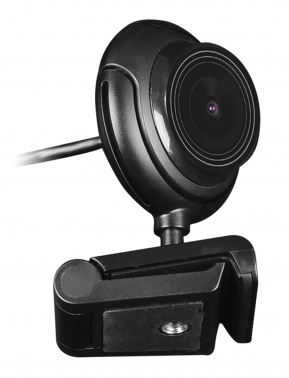 Камера Web A4Tech PK-710P