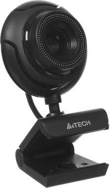 Камера Web A4Tech PK-710P