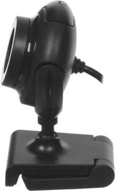 Камера Web A4Tech PK-710P