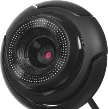 Камера Web A4Tech PK-710P