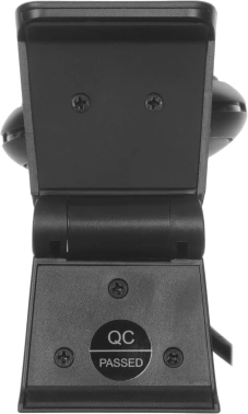 Камера Web A4Tech PK-710P