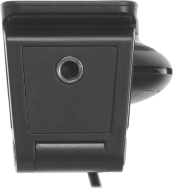 Камера Web A4Tech PK-710P