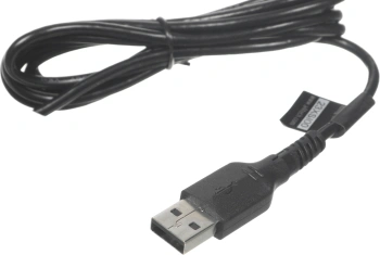 Камера Web A4Tech PK-710P