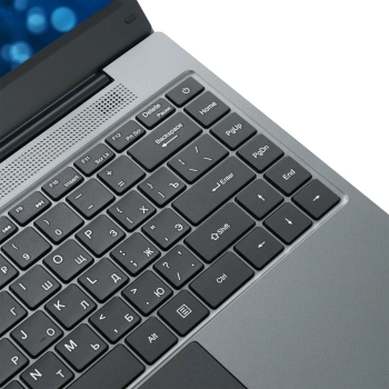 Ноутбук IRU Калибр  14TLH