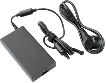 Ноутбук IRU Калибр  14TLH