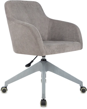 Кресло Бюрократ  CH-380GL