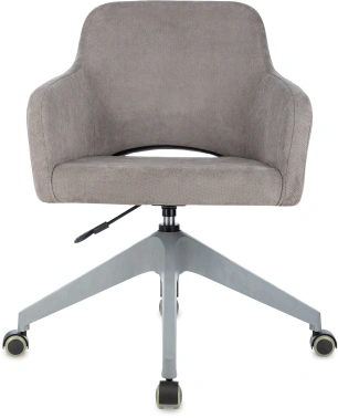 Кресло Бюрократ  CH-380GL