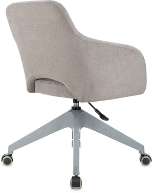 Кресло Бюрократ  CH-380GL