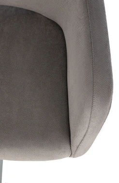 Кресло Бюрократ  CH-380GL