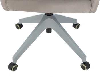 Кресло Бюрократ  CH-380GL