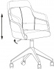 1912681_v09_s.jpg