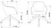 1912681_v10_s.jpg