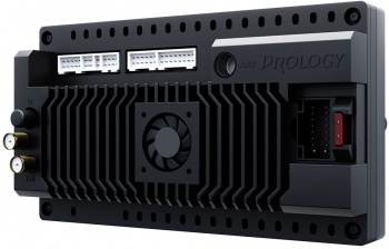 Автомагнитола Prology MPA-220 DSP