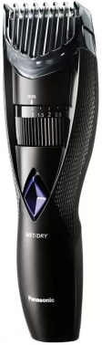 Триммер Panasonic ER-GB37