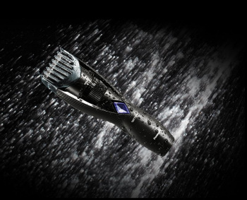 Триммер Panasonic ER-GB37