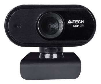 Камера Web A4Tech PK-825P