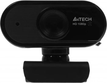 Камера Web A4Tech PK-825P