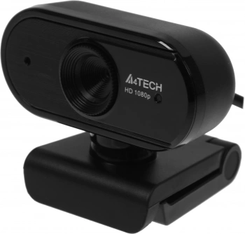 Камера Web A4Tech PK-825P