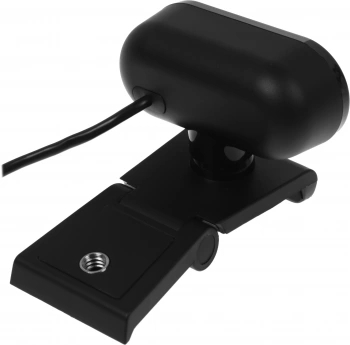 Камера Web A4Tech PK-825P
