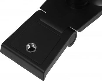 Камера Web A4Tech PK-825P