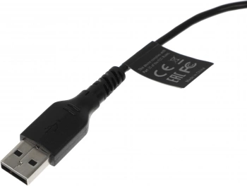 Камера Web A4Tech PK-825P