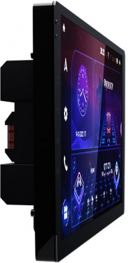 Автомагнитола Prology MPA-230 DSP