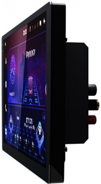 Автомагнитола Prology MPA-230 DSP
