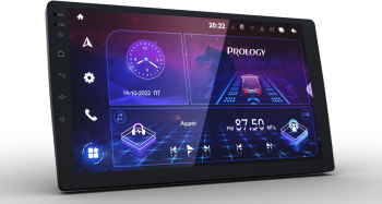 Автомагнитола Prology MPA-230 DSP