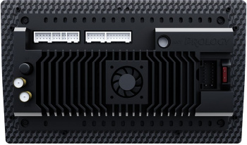 Автомагнитола Prology MPA-230 DSP