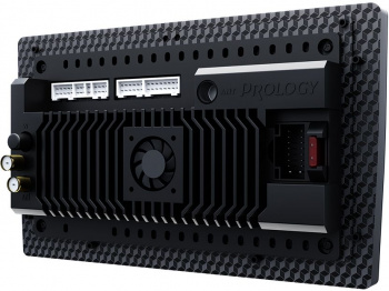 Автомагнитола Prology MPA-230 DSP