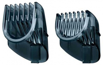 Триммер Panasonic ER-GC71