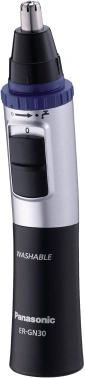 Триммер Panasonic ER-GN30-K