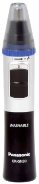 Триммер Panasonic ER-GN30-K