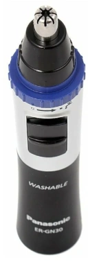 Триммер Panasonic ER-GN30-K