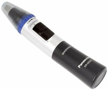 Триммер Panasonic ER-GN30-K